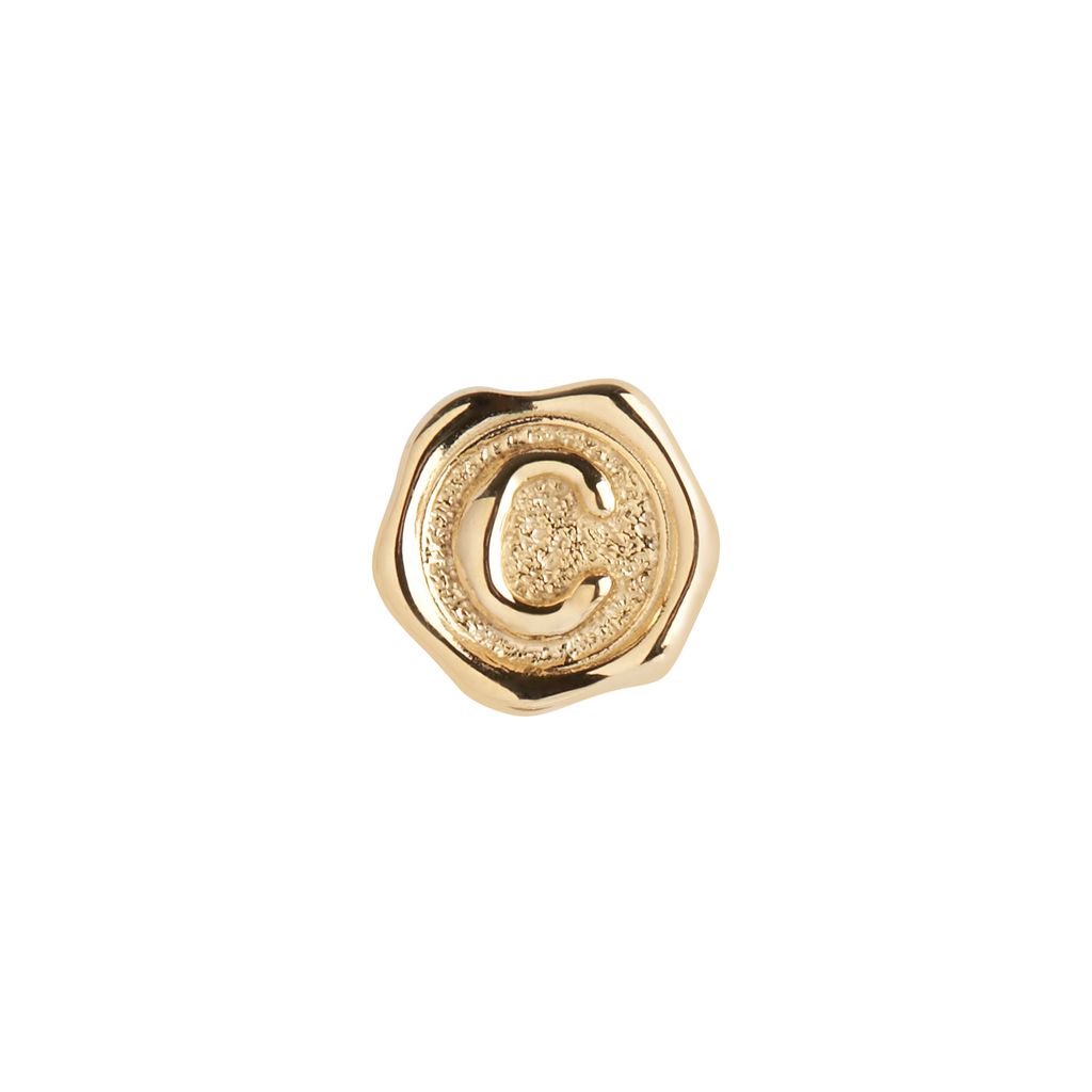 Signet_letter_coin_C