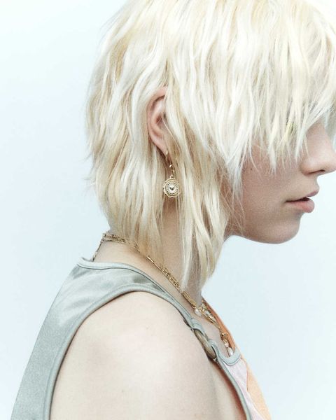 Yasmeen_charm_love_coin