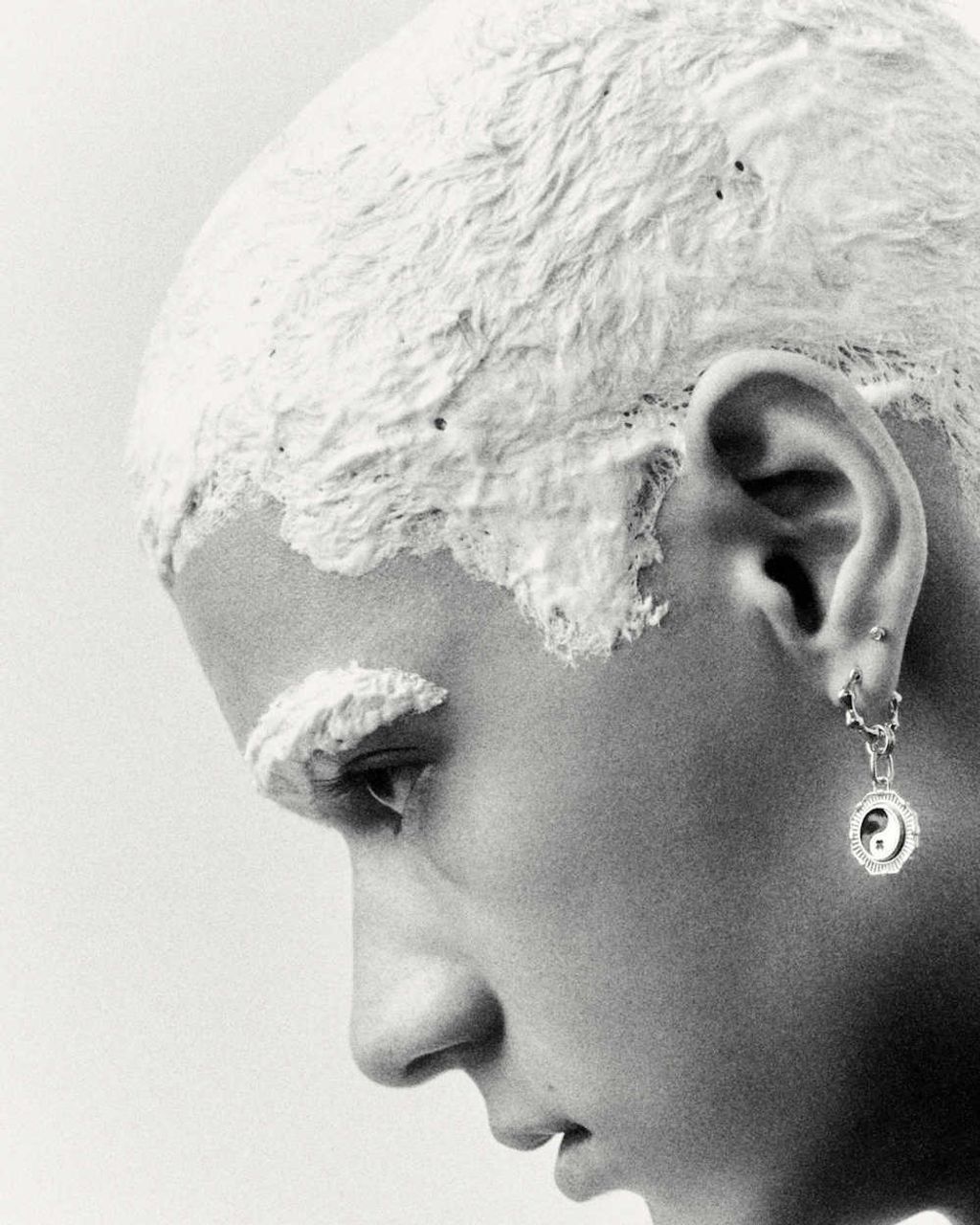 Mila_huggie_yasmeen_charm_retox_coin