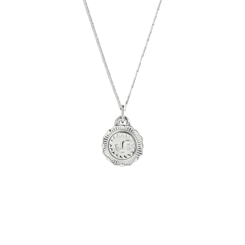 Yasmeen_life_necklace_silver_1