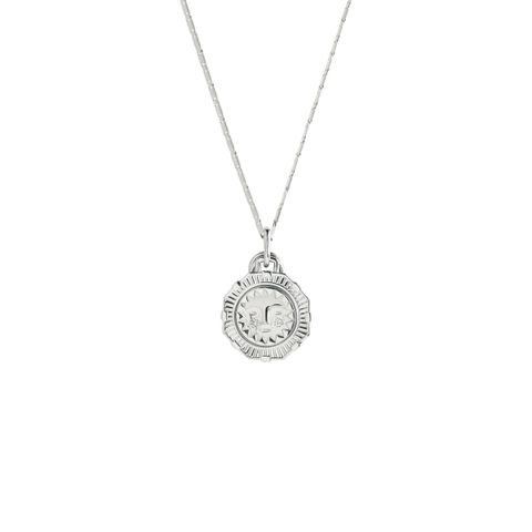 Yasmeen_life_necklace_silver_1
