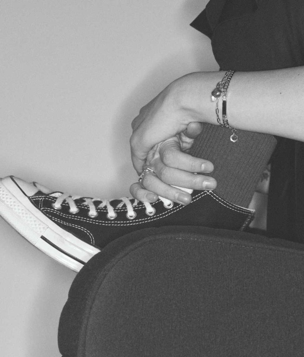 Gemma_Squad_Bracelet_Kim_Cielo_Blue_Mountain_Charm