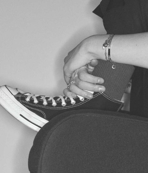 Gemma_Squad_Bracelet_Kim_Cielo_Blue_Mountain_Charm