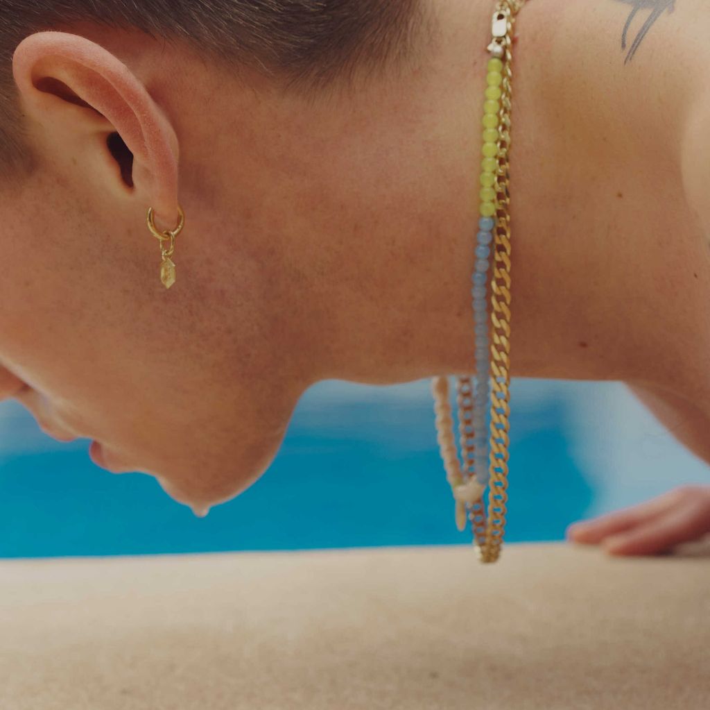 Rome_Necklace_Ravello_Huggie__DSC1505_full_res