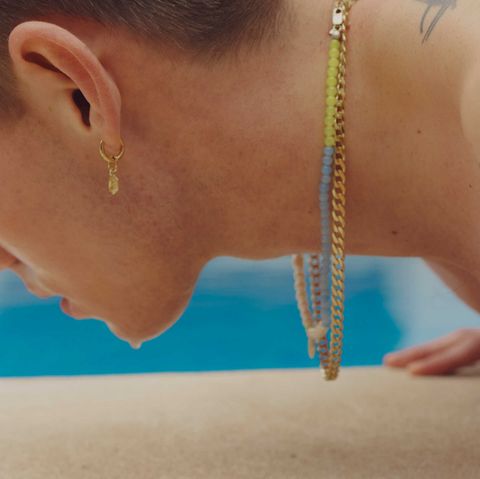 Rome_Necklace_Ravello_Huggie__DSC1505_full_res