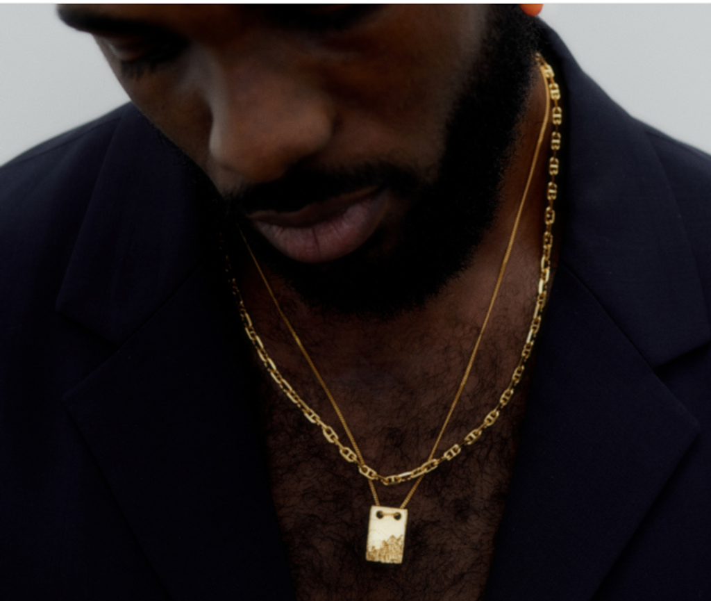 螢幕快照 2022-07-18 下午4.09.30