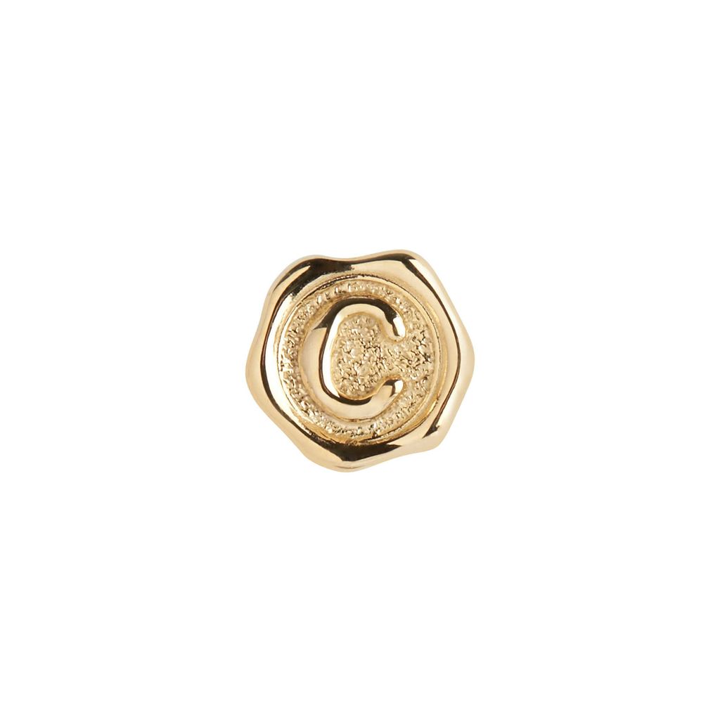 Signet_letter_coin_C.jpg