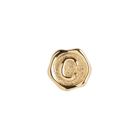Signet_letter_coin_C.jpg