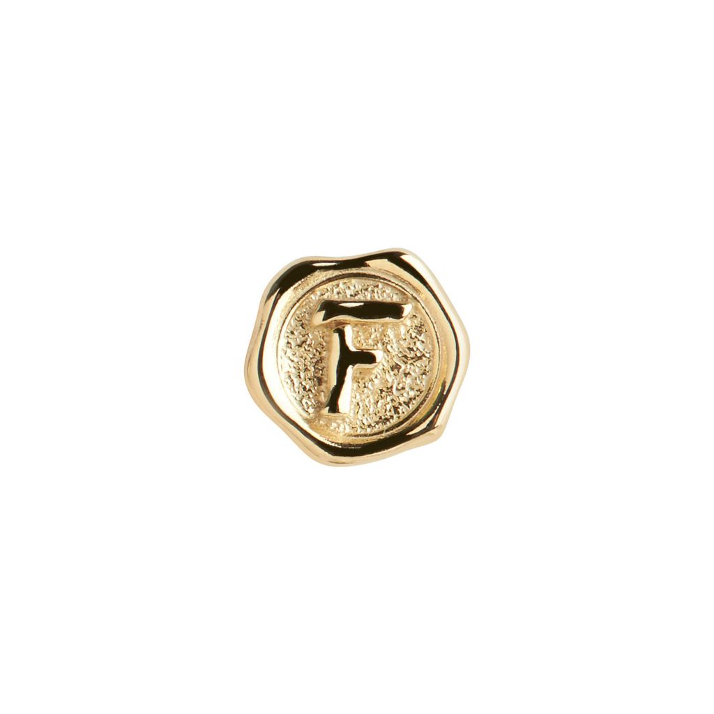 Signet_letter_coin_F.jpg