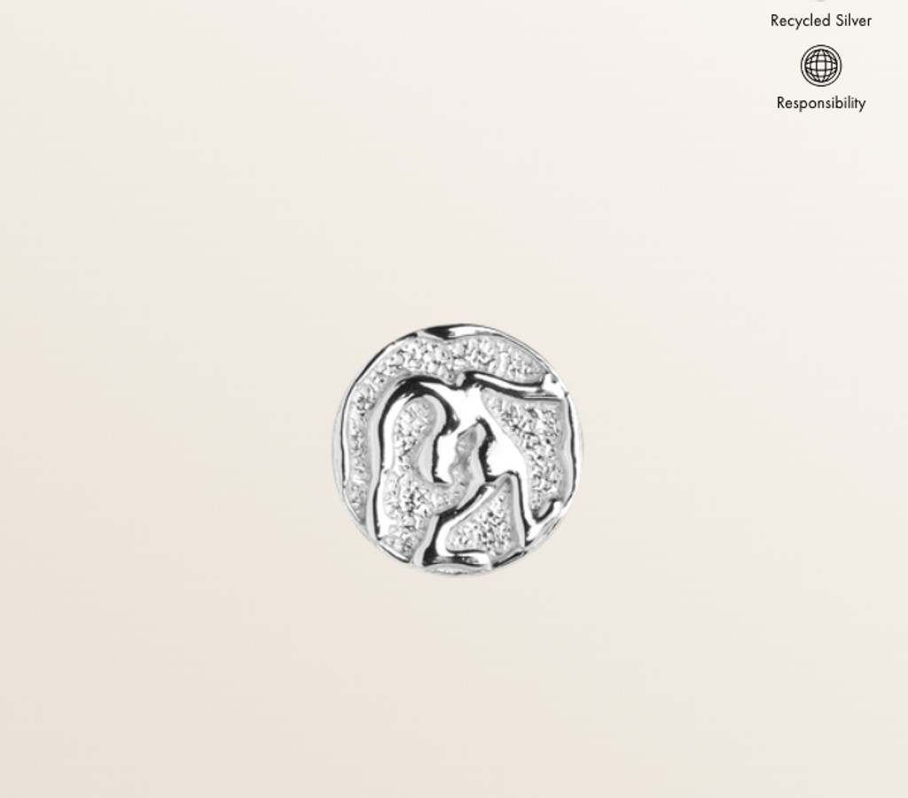 螢幕快照 2022-07-15 下午10.57.06