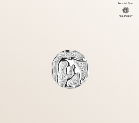 螢幕快照 2022-07-15 下午10.57.06