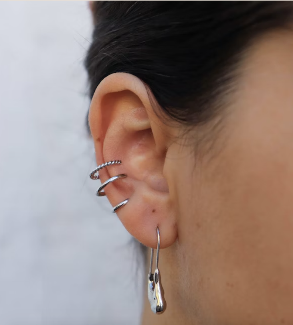 sofia earcuff-1