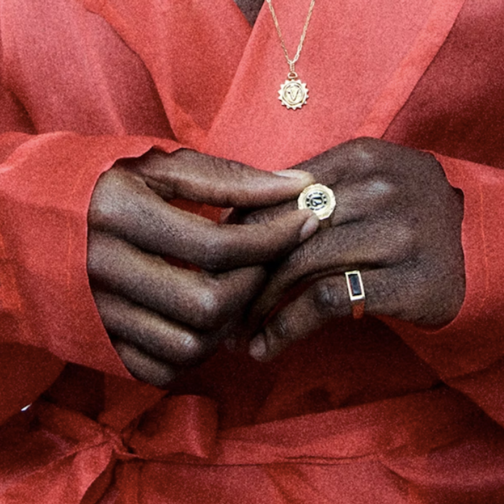 Screen Shot 2023-09-22 at 5.17.44 PM