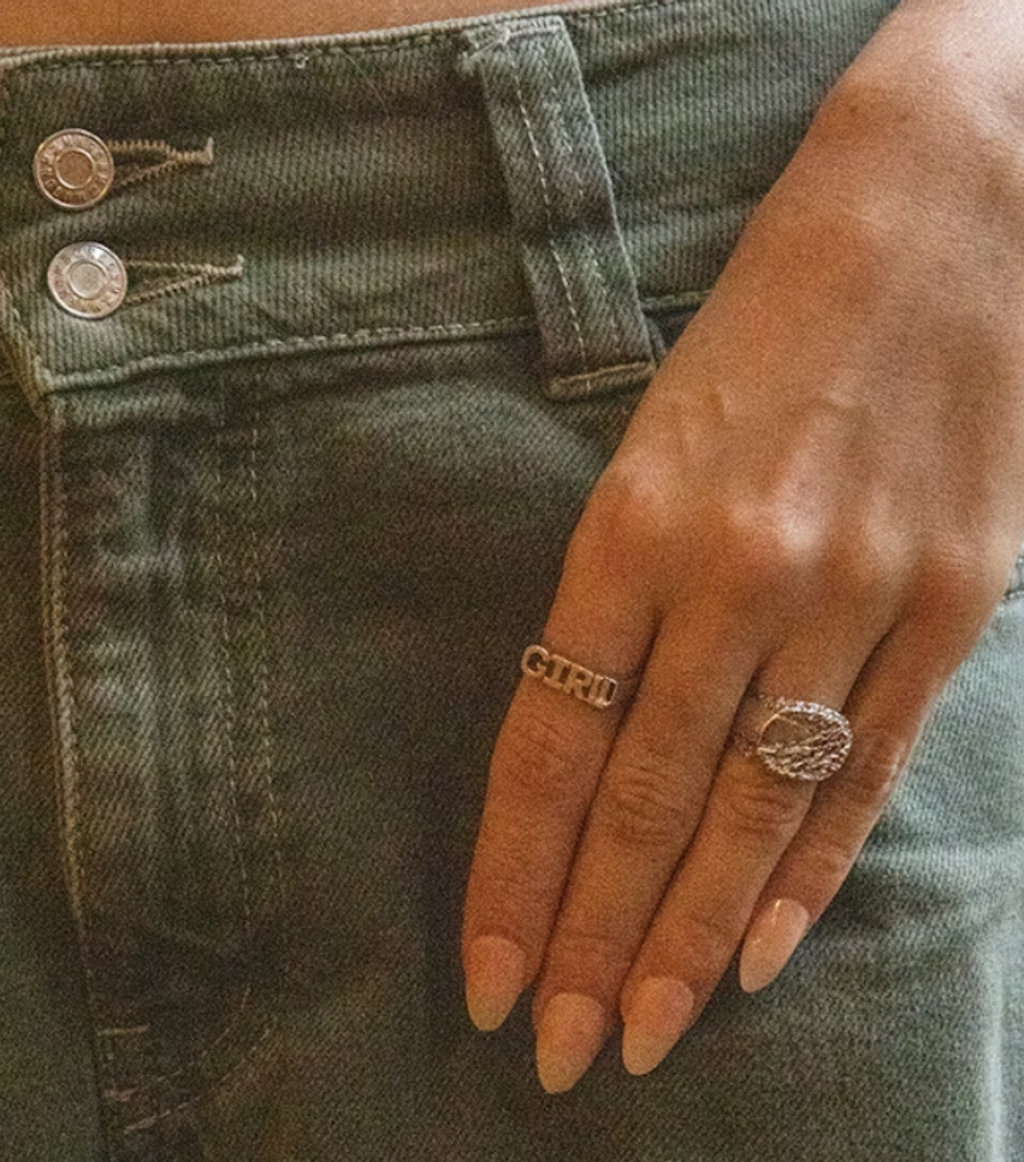 Screen Shot 2023-09-22 at 5.20.12 PM