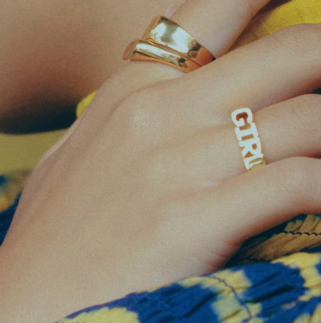 Screen Shot 2023-09-22 at 5.20.19 PM