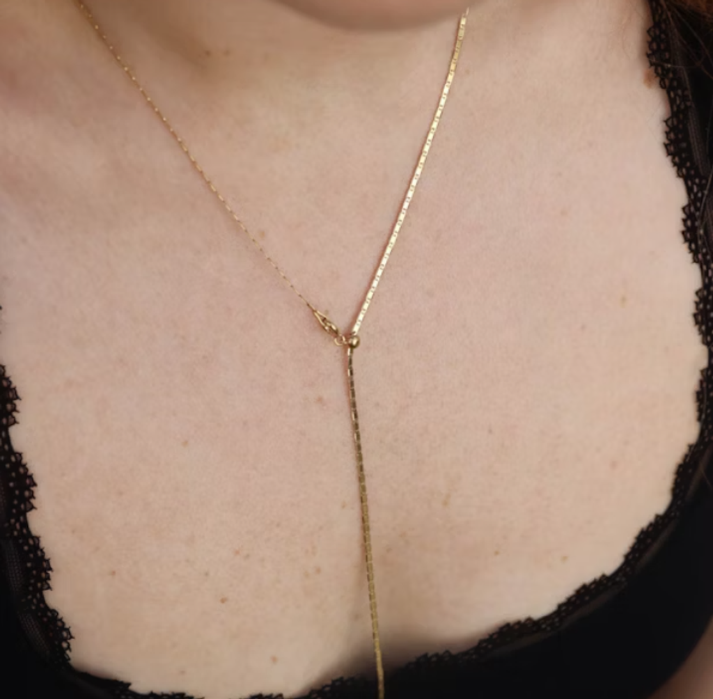 Screen Shot 2023-09-22 at 5.23.52 PM