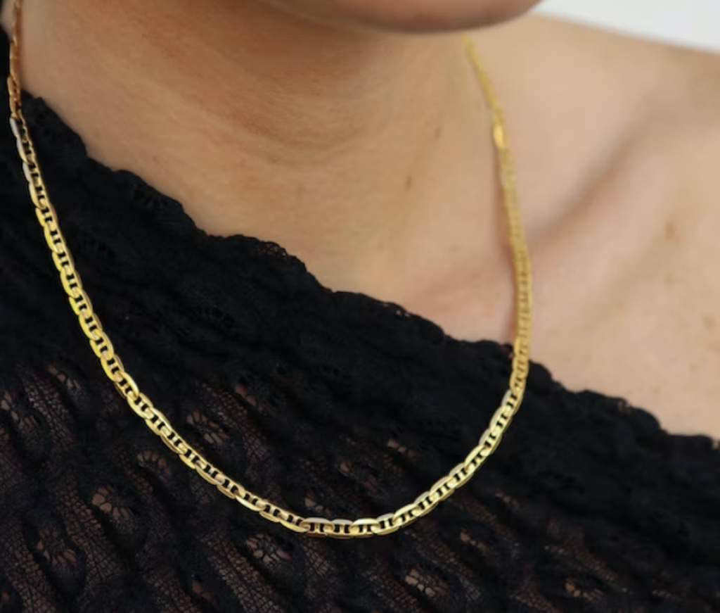 Screen Shot 2023-09-22 at 5.27.32 PM