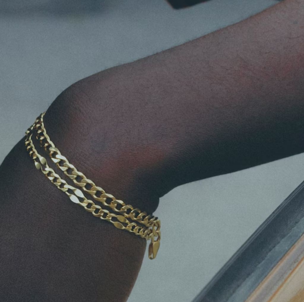 Screen Shot 2023-09-22 at 5.32.05 PM