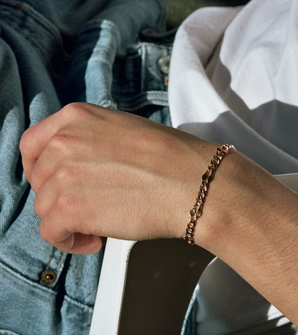 Screen Shot 2023-09-22 at 5.31.51 PM