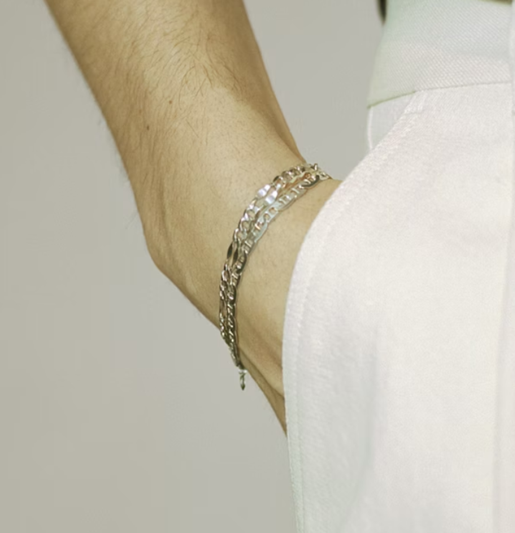 Screen Shot 2023-09-22 at 5.33.41 PM