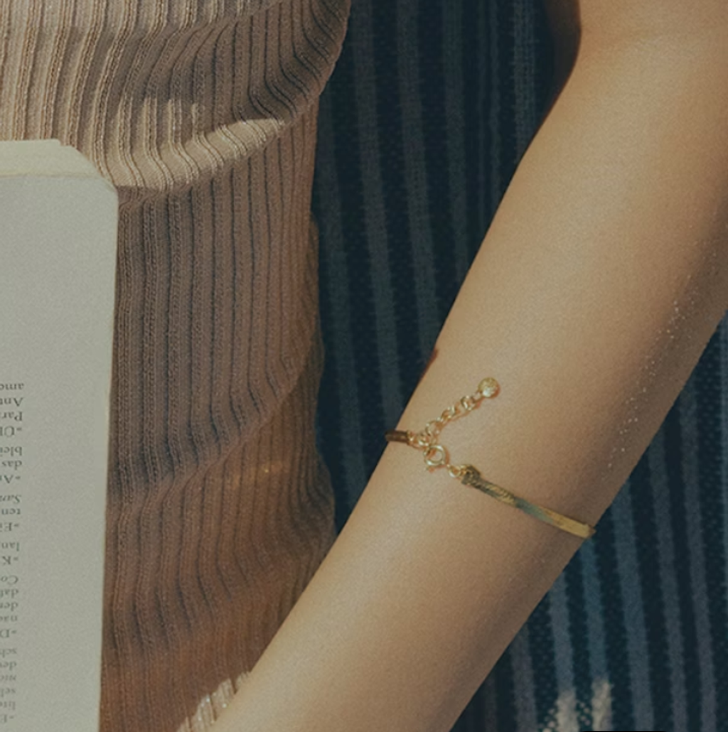 Screen Shot 2023-09-22 at 5.37.18 PM