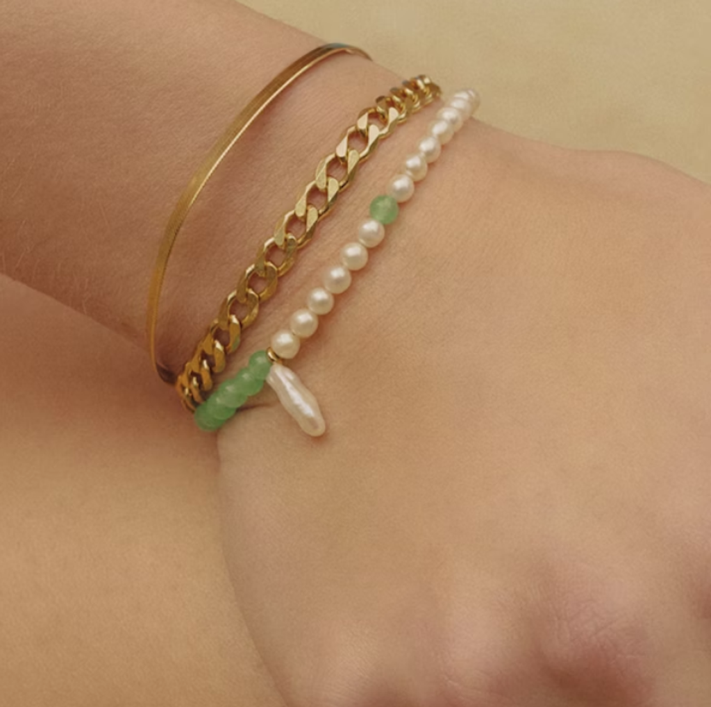 Screen Shot 2023-09-22 at 5.37.00 PM