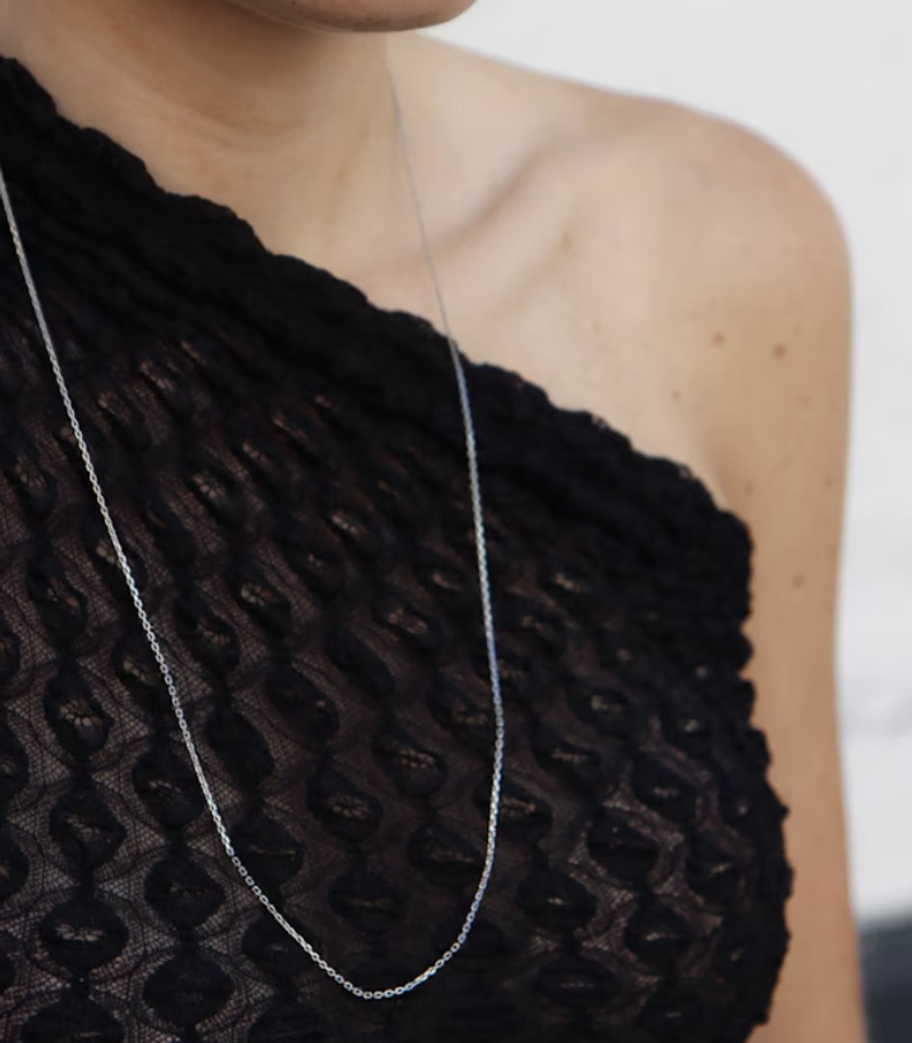 Screen Shot 2023-09-22 at 5.40.37 PM