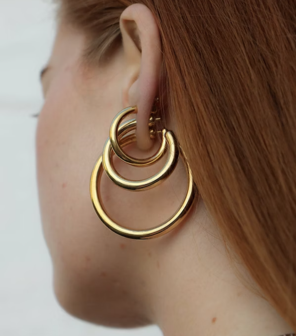 Screen Shot 2023-09-22 at 5.46.39 PM