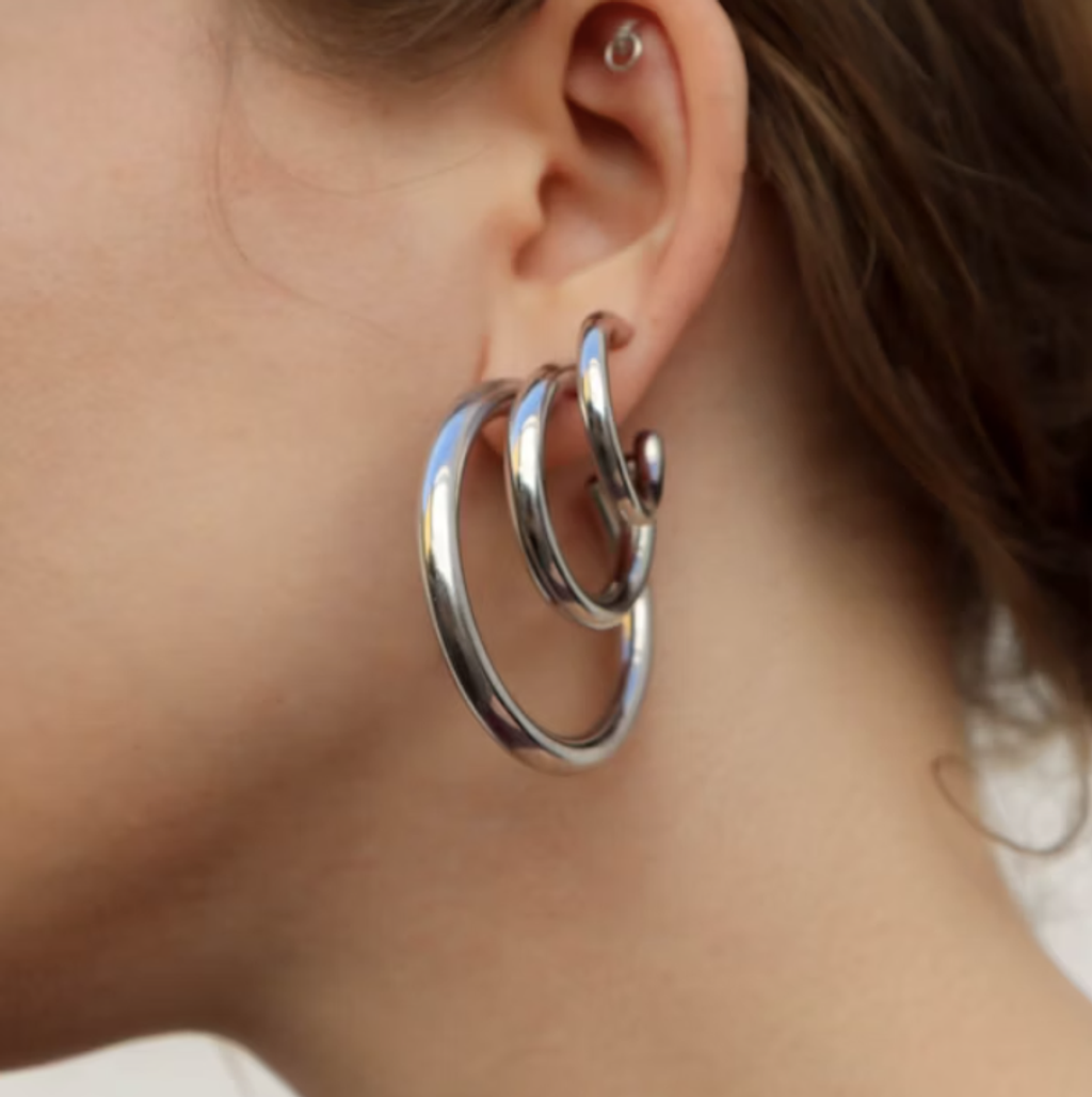 Screen Shot 2023-09-22 at 5.49.28 PM