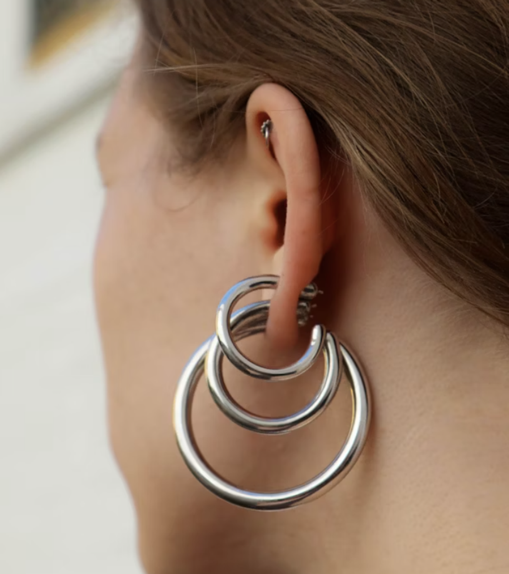 Screen Shot 2023-09-22 at 5.50.38 PM