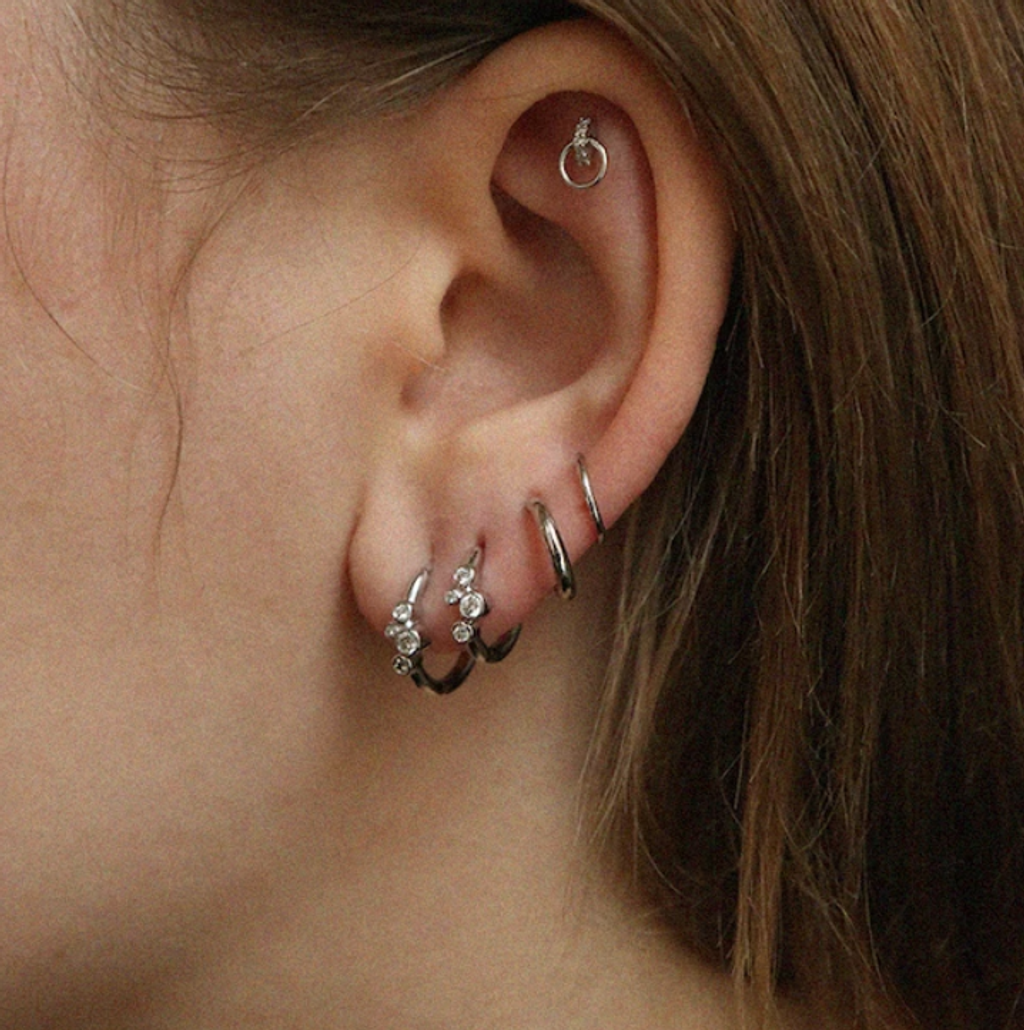 Screen Shot 2023-09-22 at 5.51.24 PM