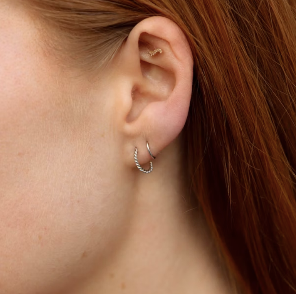 Screen Shot 2023-09-22 at 5.54.25 PM