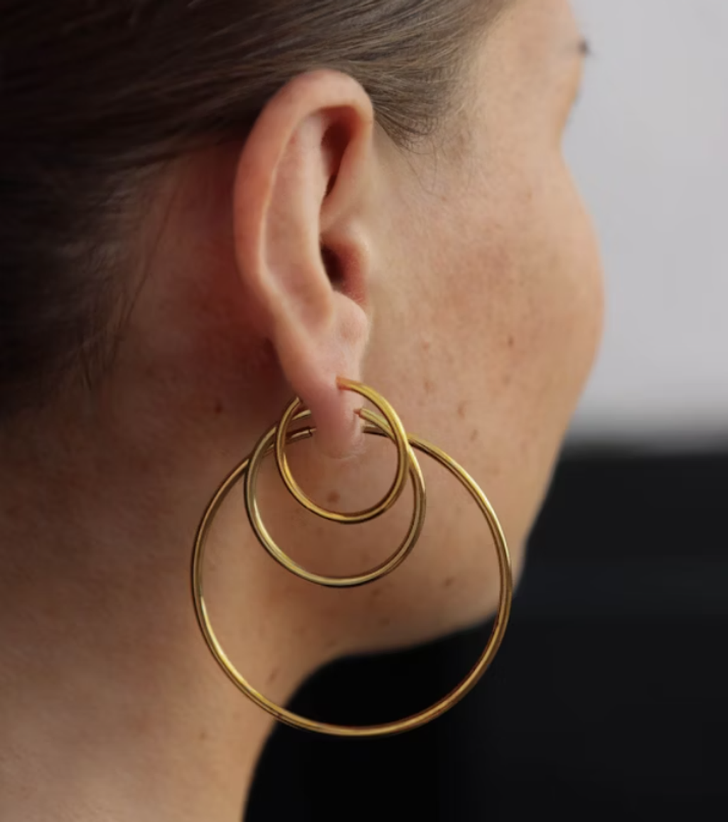 Screen Shot 2023-09-22 at 7.01.34 PM