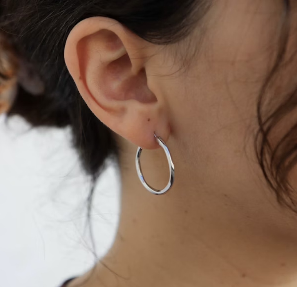 Screen Shot 2023-09-22 at 7.04.20 PM