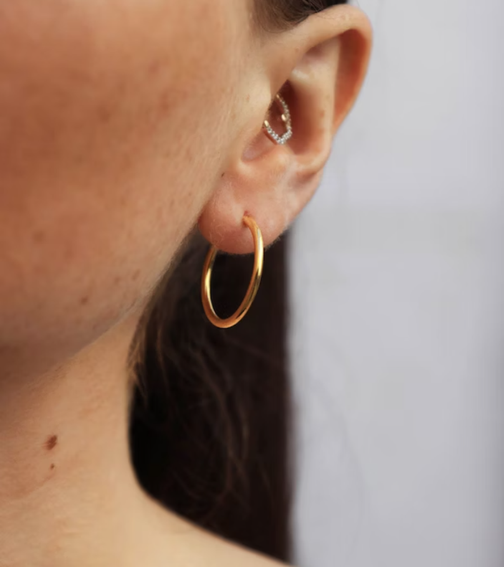 Screen Shot 2023-09-22 at 7.12.13 PM