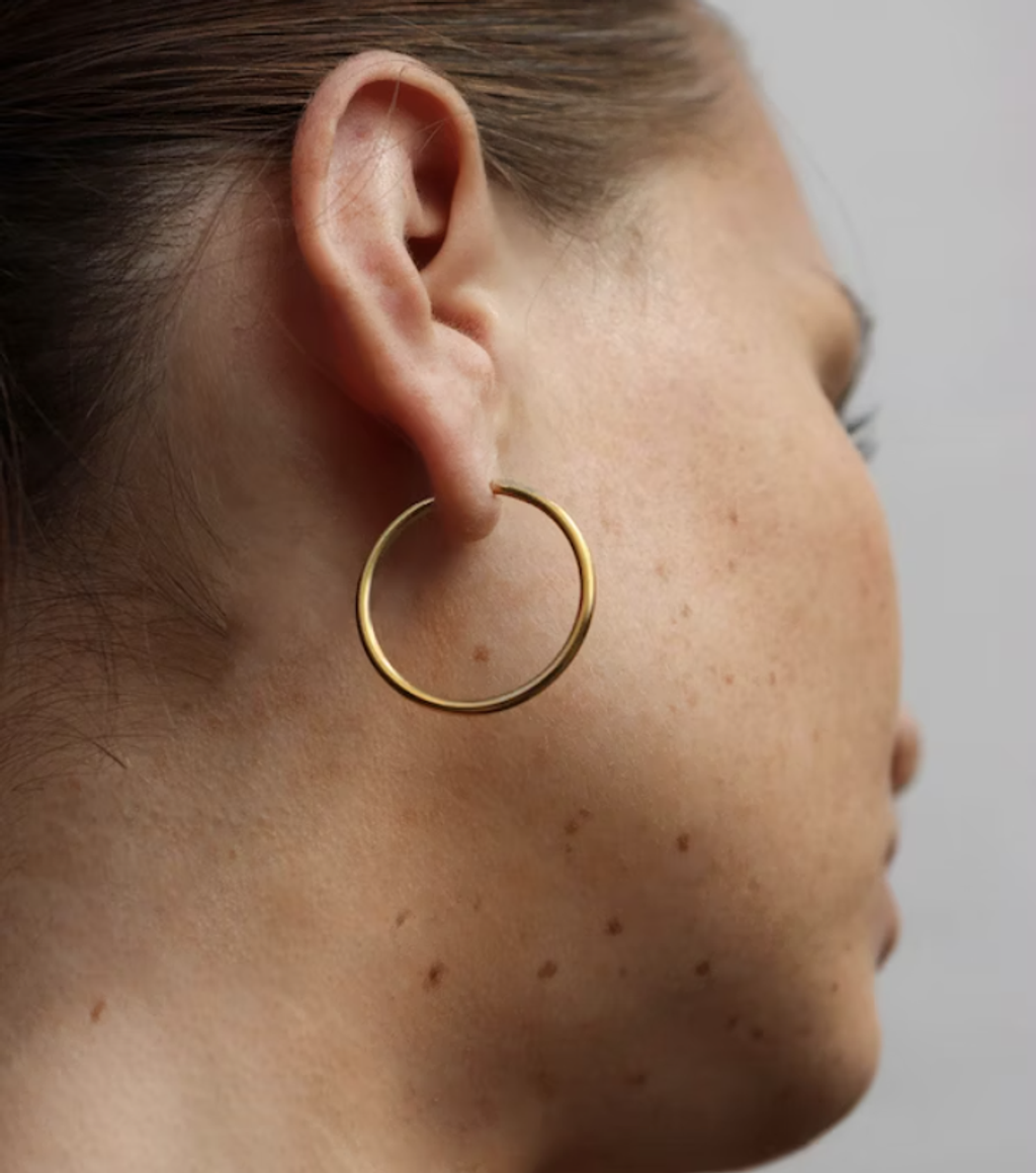 Screen Shot 2023-09-22 at 7.12.20 PM