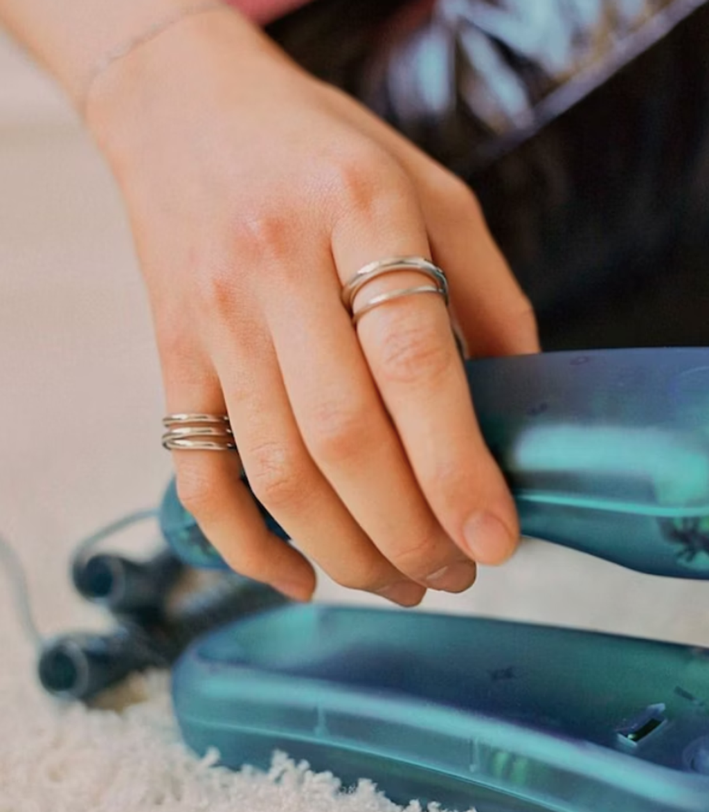 Screen Shot 2023-10-02 at 12.37.28 AM