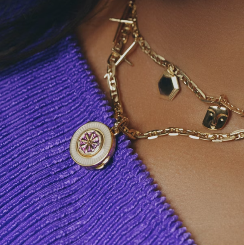 Screen Shot 2023-10-02 at 12.39.46 AM