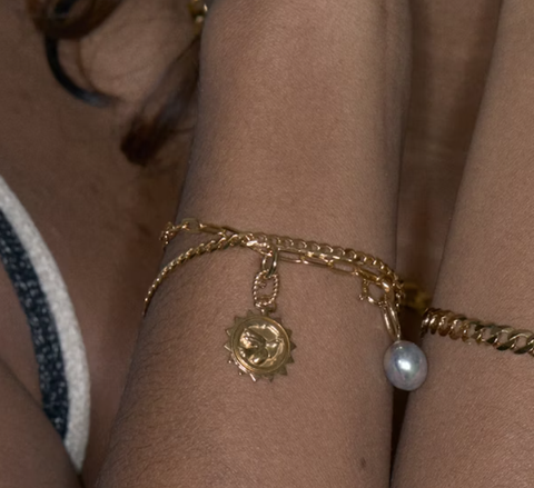 Screen Shot 2023-10-02 at 10.55.37 PM