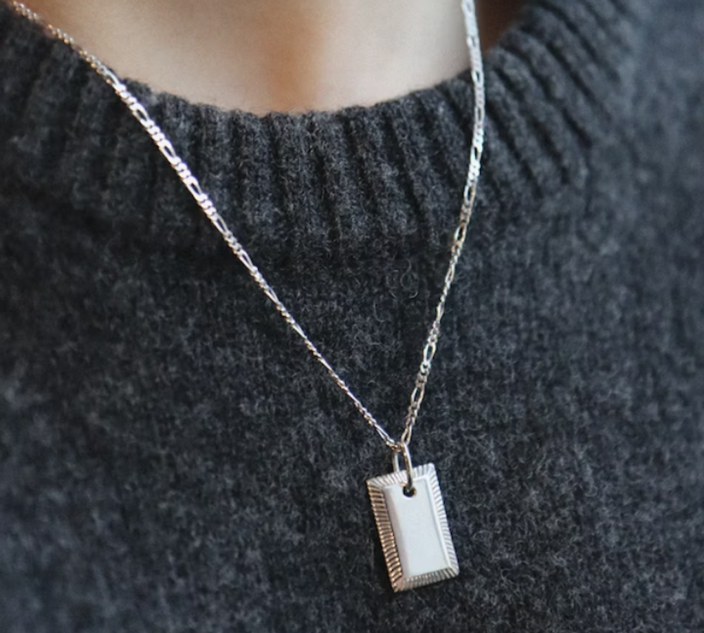 Screen Shot 2023-10-02 at 11.04.45 PM