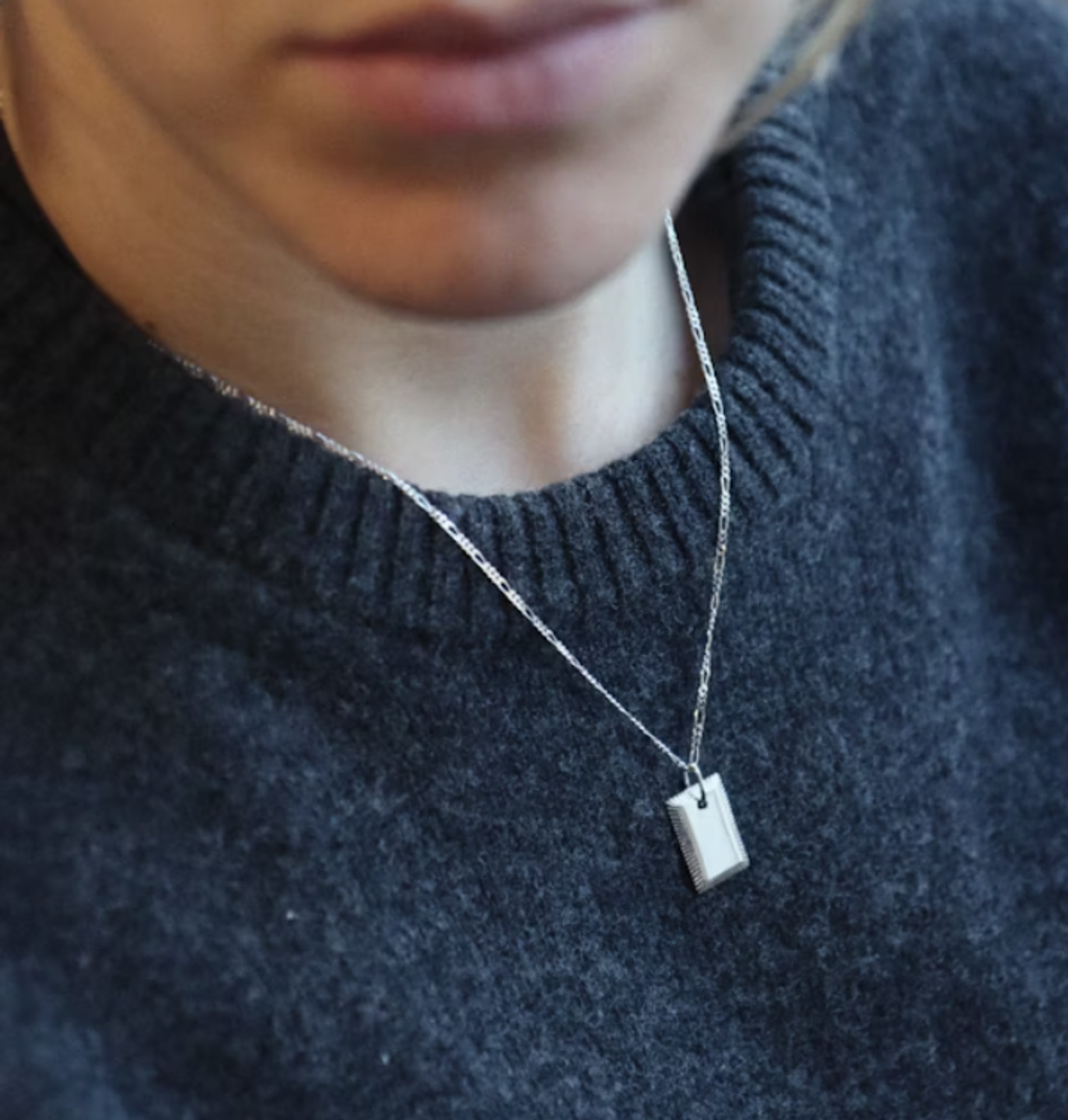 Screen Shot 2023-10-02 at 11.04.29 PM