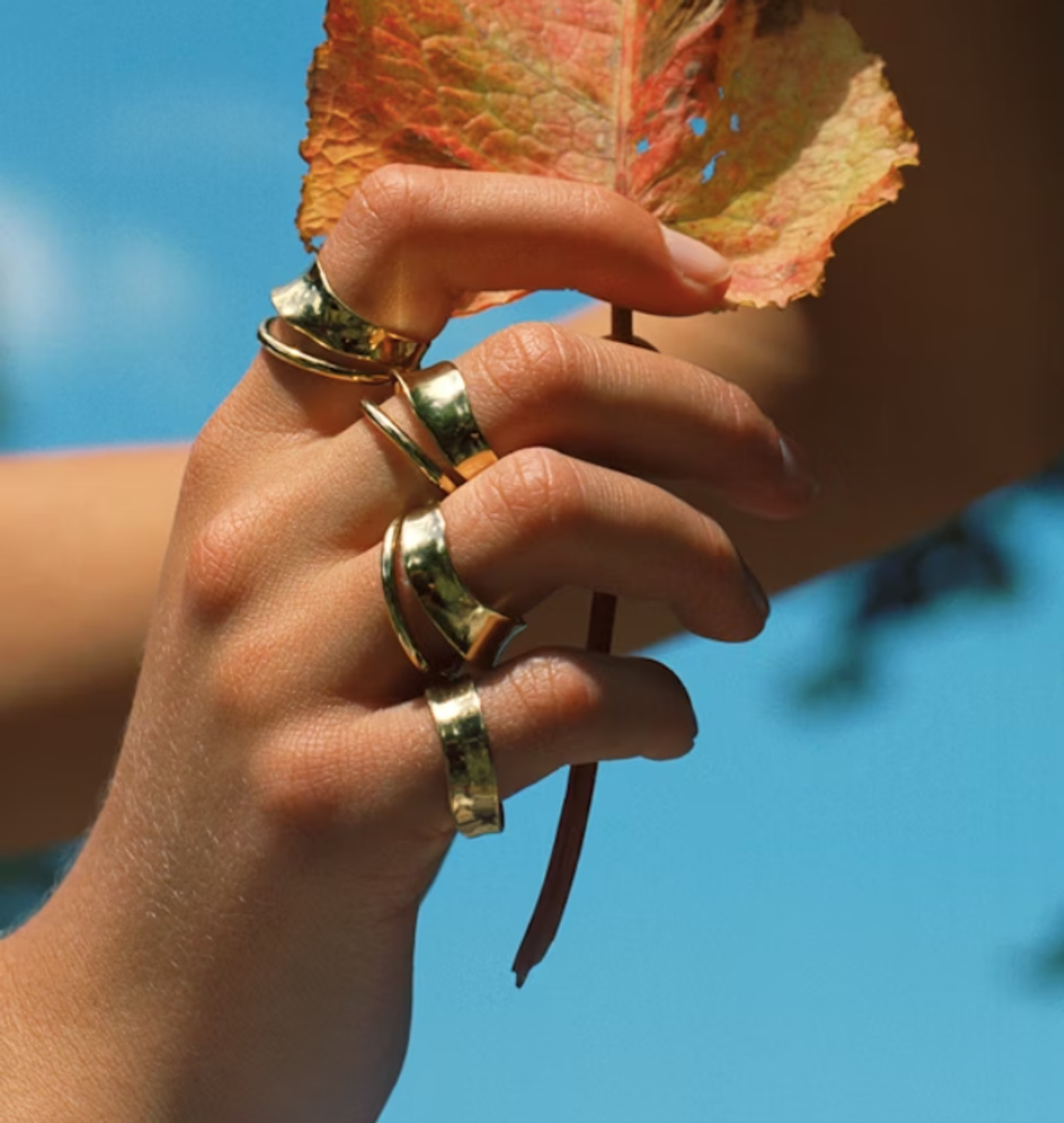 Screen Shot 2023-10-02 at 11.07.16 PM