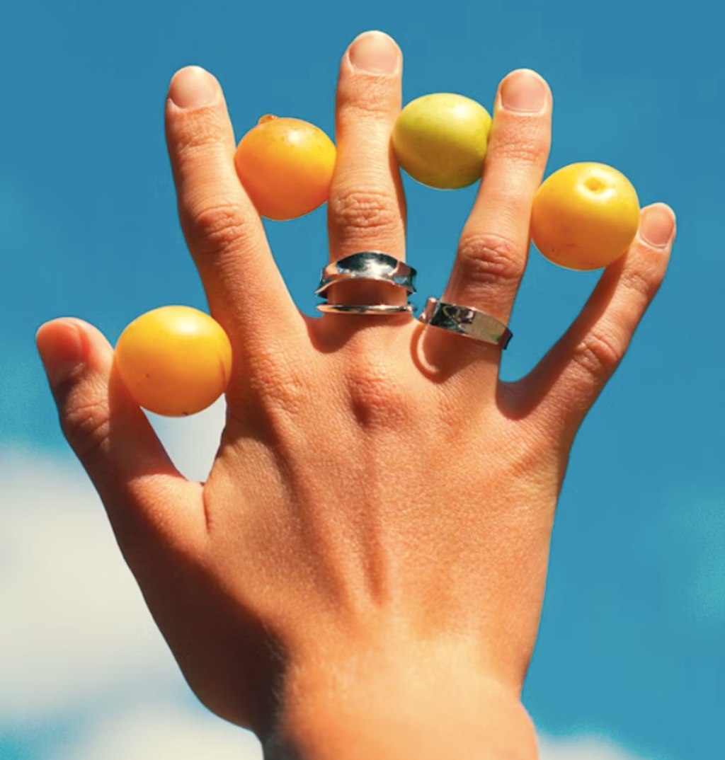 Screen Shot 2023-10-02 at 11.09.47 PM