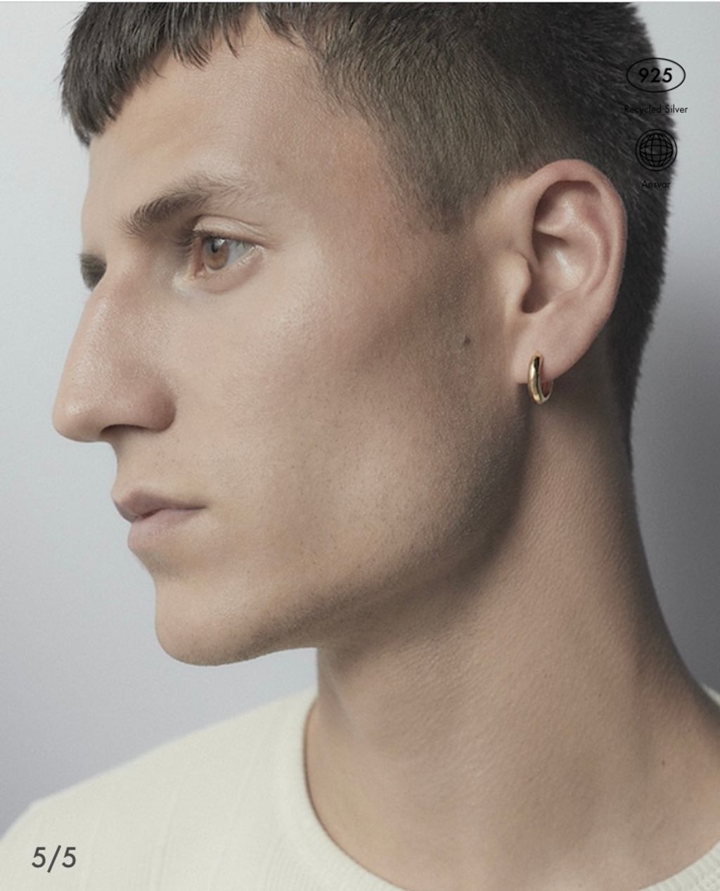 image_1D70903D-5597-4145-84D9-0AC66CCAD927_1747652420