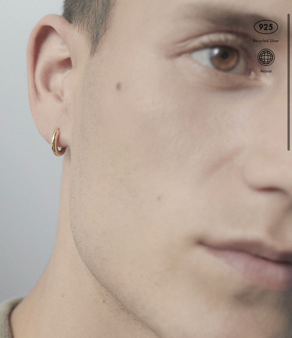 image_873C5D5F-0954-4F22-A9C0-C591196CBCFA_1747652420