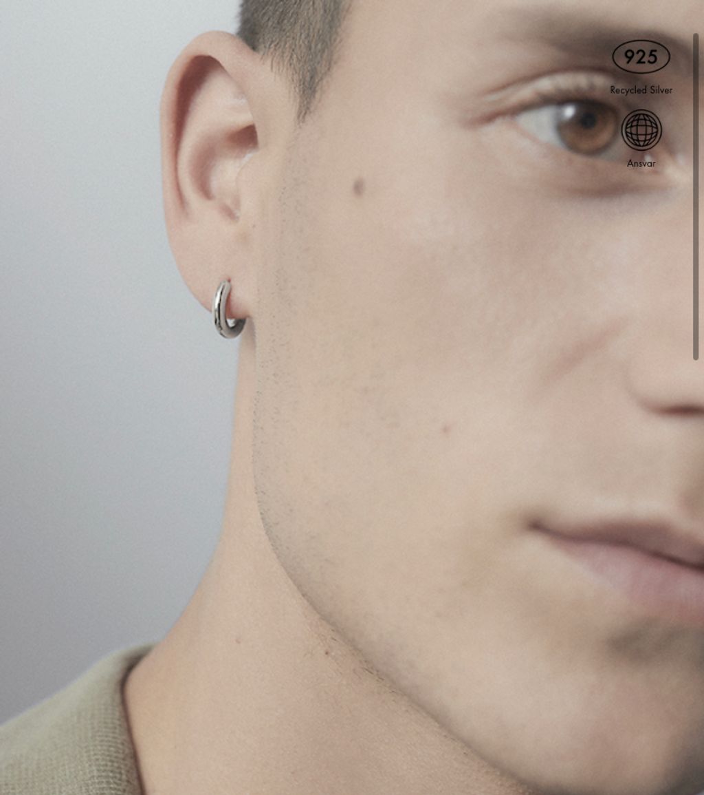 image_418DB333-9931-489D-BB4F-98897DC60FE8_1747652483