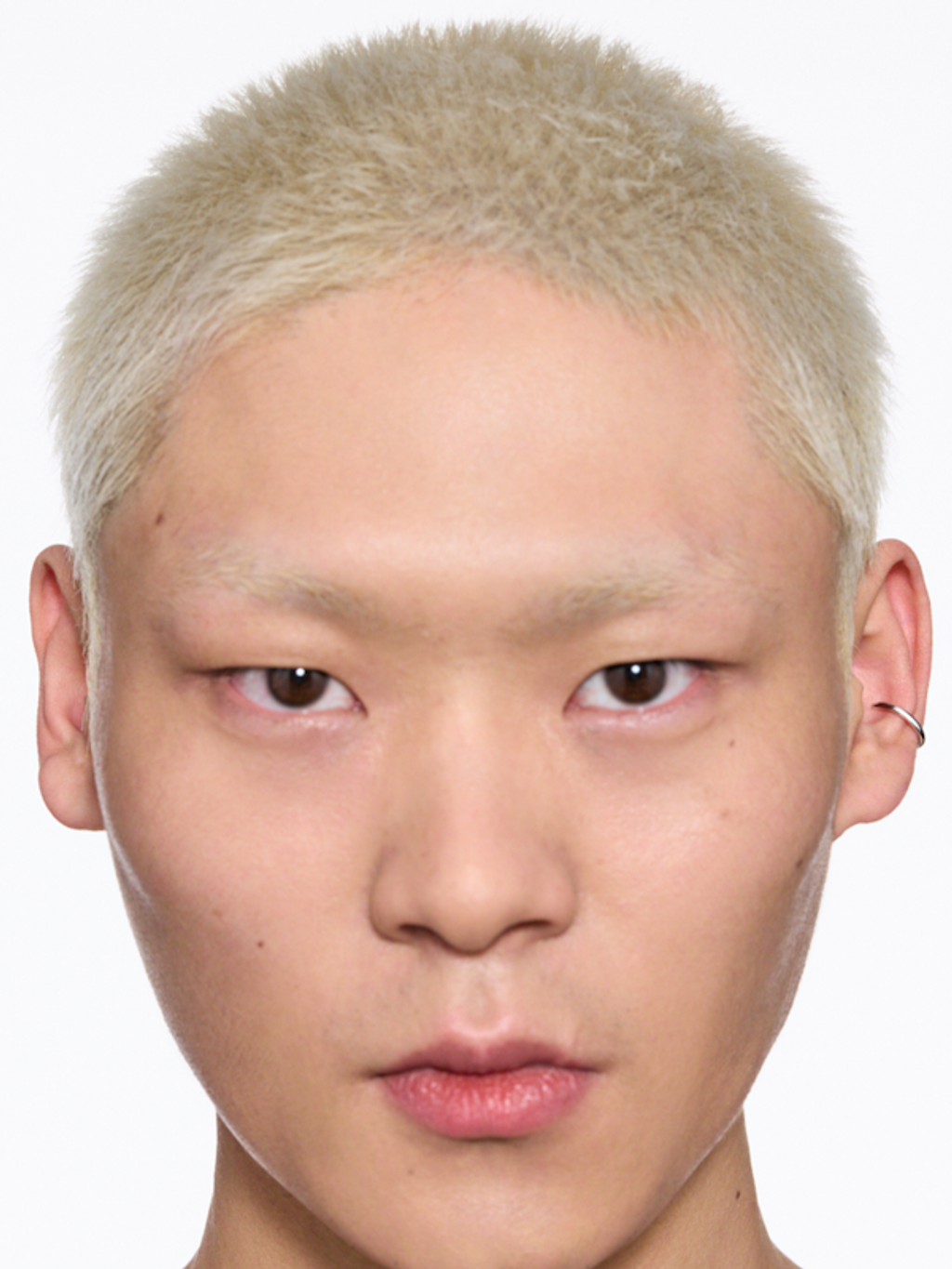 image_F7EDD70B-4AB0-4754-B717-1702A5E3E941_1748064816