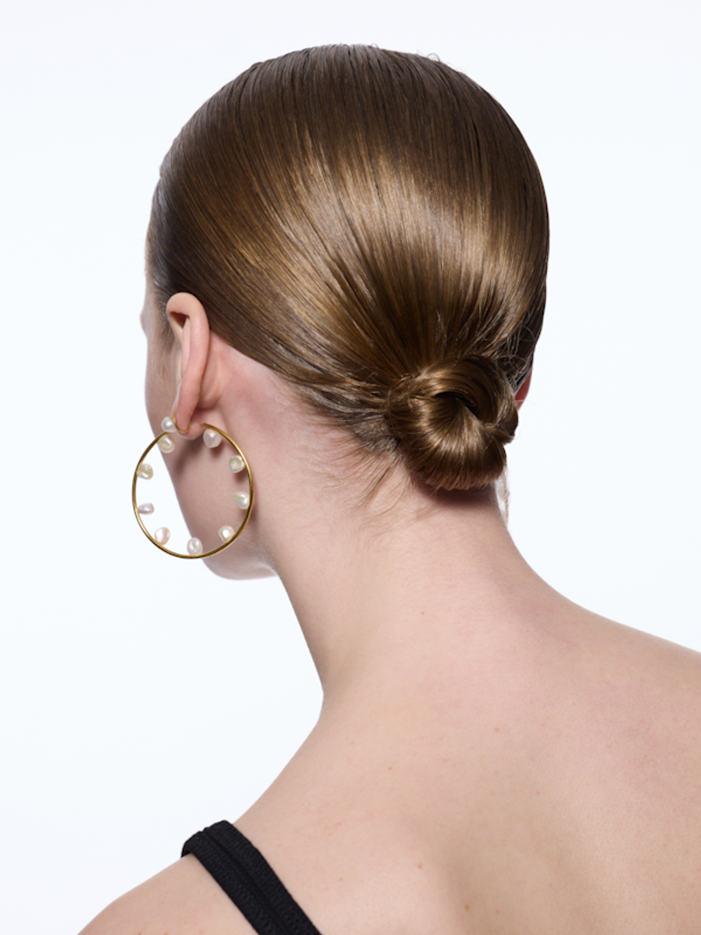 image_B58681B0-A68A-4B9D-8254-62B312F1A53A_1748077158