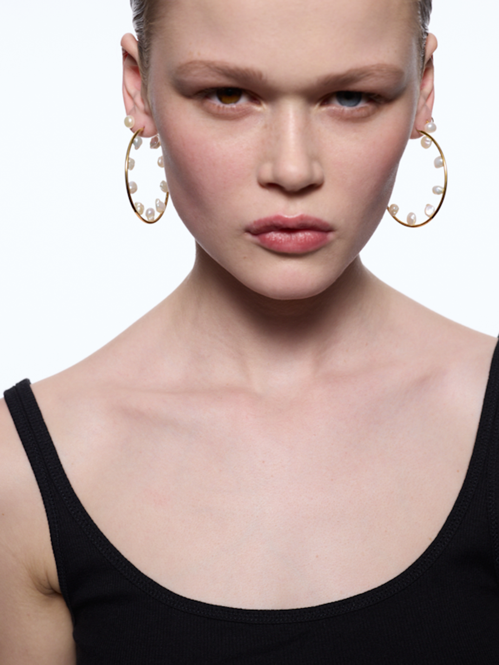 image_3F8A8E3E-E4AF-4EB6-B247-4882402A072D_1748077158