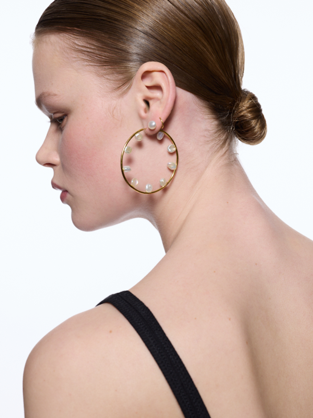 image_D6773DF8-EE4B-4772-88B1-99CD2A9D1006_1748077158